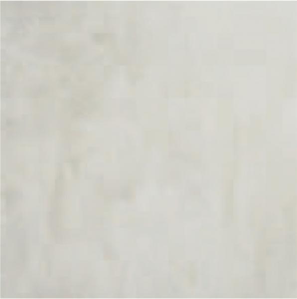 Bodenfliese von Engers "Touchdown" grau-weiß 75 x 75 cm R9 rektifiziert